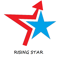 Rising Star