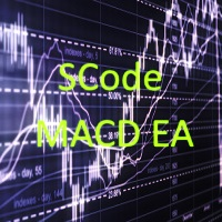 SCode MACD EA