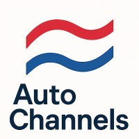 AutoChannels