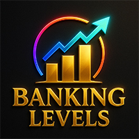 Banking levels