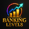 Banking levels