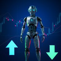 DualLimit EA