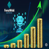 ForexWolrd