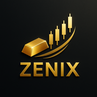 Gold Zenix
