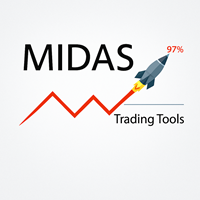 MIDAS Trading Tools