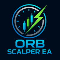 ORB scalper