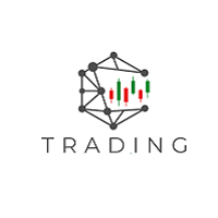 Tech Traders 5