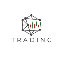 Tech Traders 5