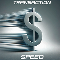 Transaction Speed MT5