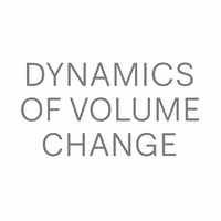 Volume Difference 4