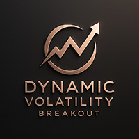 Dynamic Volatility Breakout