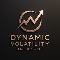 Dynamic Volatility Breakout