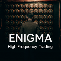 Enigma HFT