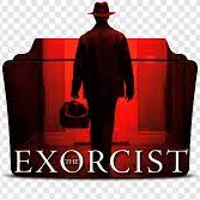 Exorcist Expet