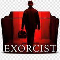 Exorcists Expet