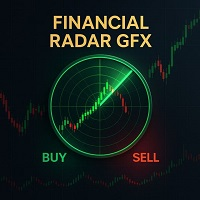 Financial Radar GFX