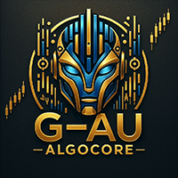 GAU AlgoCore