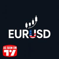 Logo Watermark