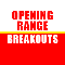Opening Range Breakouts MT5
