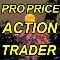 Pro Price Action Trader EA m
