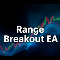 Range Breakout MT4 EA