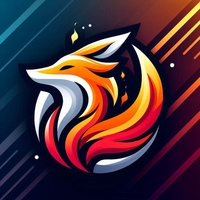 RangeFox
