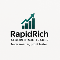 RapidEdge Symbolic Trader