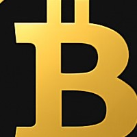 Breakout Retest Bitcoin PRO