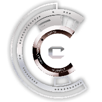 Cyborg Vr5