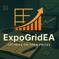 ExpoGridEA MT5