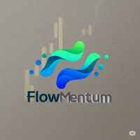FlowMentum
