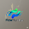 FlowMentum
