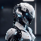Forex Falcon mt5