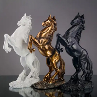 GOLD Horse Pro