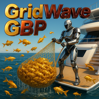GridWave GBP