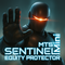 Sentinel Equity Protector Mini MT5