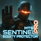 Sentinel Equity Protector PRO MT5