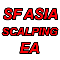 SF Asia Scalping EA m