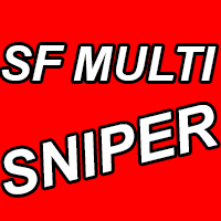 SF Multi Sniper mq