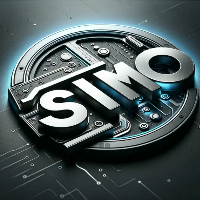 Simo Bot