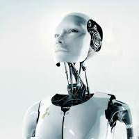 Star Bot Universal