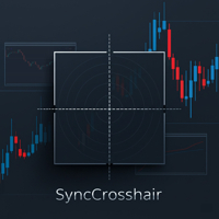 SyncCrosshair MT5