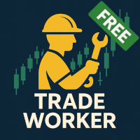 Trade Worker