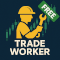 Trade Worker