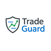TradeGuard