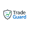 TradeGuard