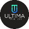 Ultimatum Trader