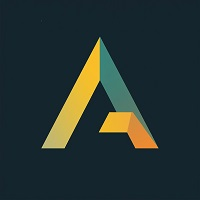 Agnostic