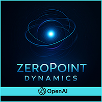 AI ZeroPoint Dynamics MT5