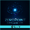 AI ZeroPoint Dynamics MT5